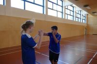 kravmaga-8
